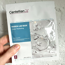  Centellian 24 sheet mask