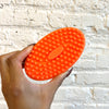 silicone scrubbers