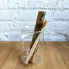 bamboo toothbrush